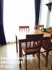 listing thumbnail image 17