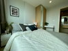 listing thumbnail image 33
