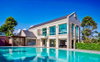 listing thumbnail image 18