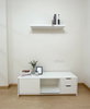 listing thumbnail image 3