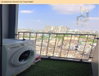 listing thumbnail image 9