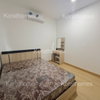 listing thumbnail image 19
