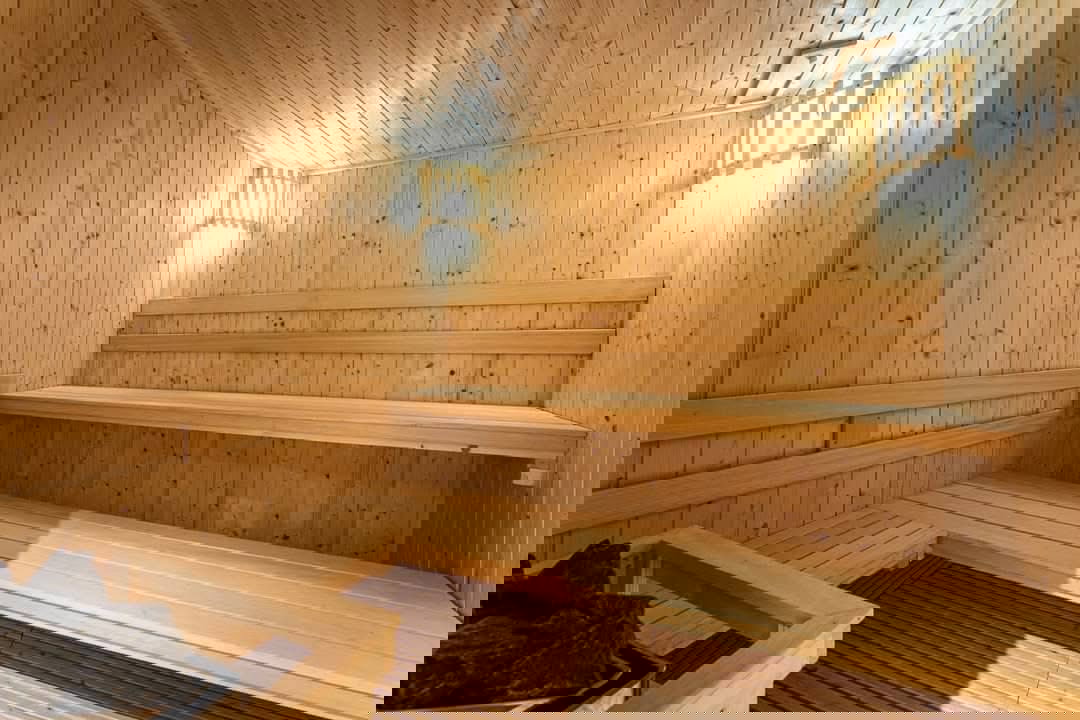 รูป ให้เช่า คอนโด เดอะ ลีฟอิน เพชรเกษม 37 MRT ภาษีเจริญ MRT PhasiCharoen 280 เมตร - รูปที่ 12/27