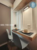 listing thumbnail image 23
