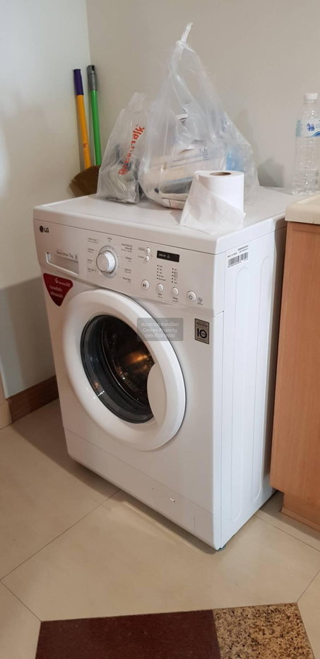 รูป เช่าคอนโด ศุภาลัย โอเรียนทัล เพลส สาทร – สวนพลู BTS-ศาลาแดง ทุ่งมหาเมฆ เขต สาทร กรุงเทพ CX-98207 ✅ ทักไลน์ @connexproperty ตอบทันที ทีมงานมืออาชีพ ✅ - รูปที่ 8/8