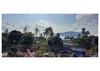 listing thumbnail image 7