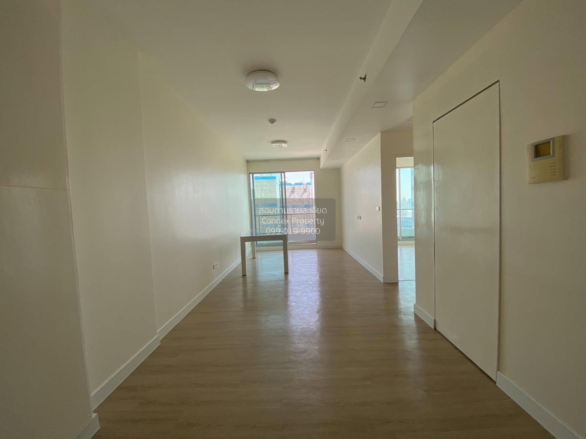 รูป เช่าคอนโด ศุภาลัย ริเวอร์ เพลส บางลำภูล่าง เขต คลองสาน กรุงเทพ CX-121149 ✅ ทักไลน์ @connexproperty ตอบทันที ทีมงานมืออาชีพ ✅ - รูปที่ 1/4