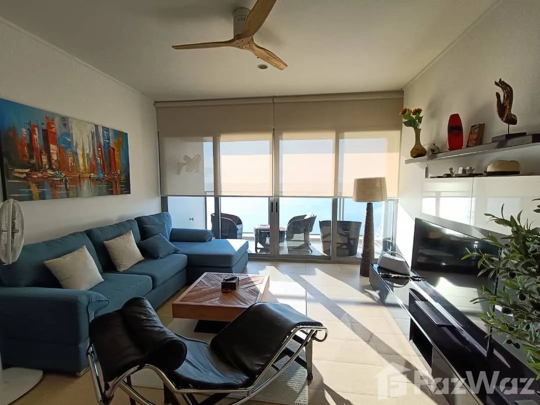 รูป Northpoint Tower B 6175840 - รูปที่ 7/17