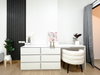 listing thumbnail image 13