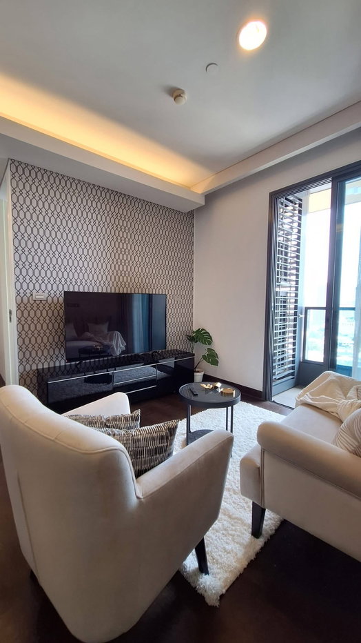 picture 🌅 Condo For Rent The Lumpini 24 🌅 - 3/9