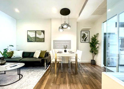 Condos for rent : 🔥🔥🔥 For Rent Condo , The Room Sukhumvit 62 , BTS-Punnawithi , Bang Chak , Phra Khanong , Bangkok , CX-151856 ✅ Live chat with us ADD LINE @connexproperty ✅ 🔥🔥🔥