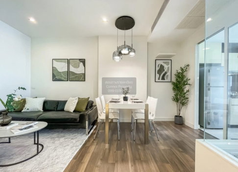 🔥🔥🔥 For Rent Condo , The Room Sukhumvit 62 , BTS-Punnawithi , Bang Chak , Phra Khanong , Bangkok , CX-151856 ✅ Live chat with us ADD LINE @connexproperty ✅ 🔥🔥🔥