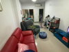 listing thumbnail image 6