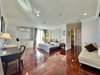 listing thumbnail image 13