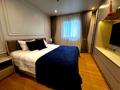 Condos for rent : ✨ For Rent: Belle Park Residence Condo ✨  💰 Only 60,000 THB/month