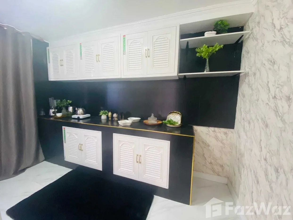 รูป ขาย คอนโด 4 ห้องนอน ในโครงการ ศุภาลัย เพลส 6179049 - รูปที่ 10/13