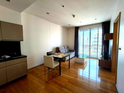 Condos for rent BTS Phrom Phong : #SC12953 ​  📌 Rent | 🟦🟨39 by Sansiri​🟥🟩💬𝑪𝒐𝒏𝒕𝒂𝒄𝒕𝑳𝑰𝑵𝑬:@𝒔𝒆𝒄𝒓𝒆𝒕𝒑𝒓𝒐𝒑𝒆𝒓𝒕𝒚 🔥✨          