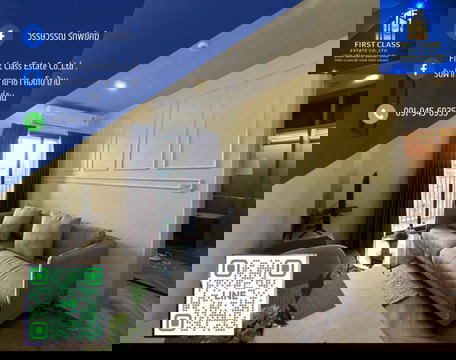 🌟Chapter Thonglo 25 ที่ตั้ง : BTS Thonglor 🚝