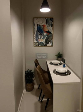 เช่าคอนโด  คัลเจอร์ ทองหล่อ วิวสวย BTS-ทองหล่อ คลองตันเหนือ เขต คลองเตย กรุงเทพ CX-135869 ✅ ทักไลน์ @connexproperty ตอบทันที ทีมงานมืออาชีพ ✅