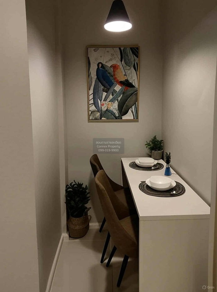 รูป เช่าคอนโด  คัลเจอร์ ทองหล่อ วิวสวย BTS-ทองหล่อ คลองตันเหนือ เขต คลองเตย กรุงเทพ CX-135869 ✅ ทักไลน์ @connexproperty ตอบทันที ทีมงานมืออาชีพ ✅ - รูปที่ 1/12