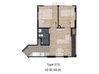 listing thumbnail image 10