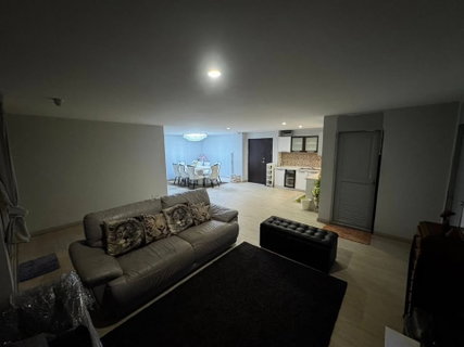 รูปภาพ Condo for Rent at Le Cosi Ekkamai 28 (E6904010)