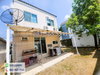 listing thumbnail image 33