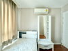 listing thumbnail image 12