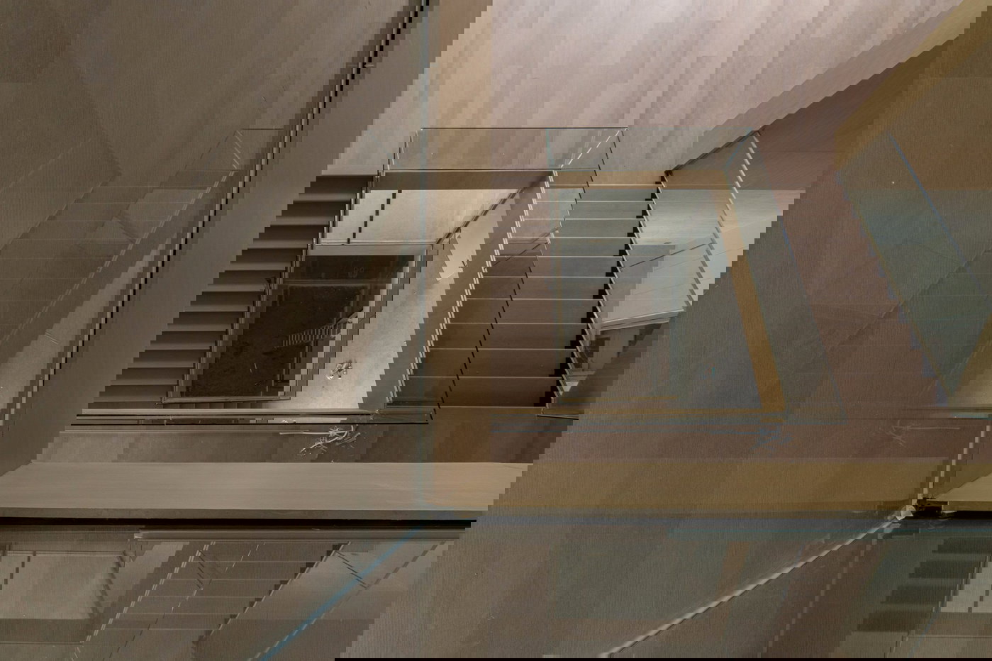 picture House in Saphan Khwai 3 bedrooms, for sale - 34/89