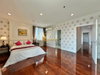 listing thumbnail image 33