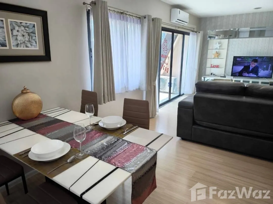 picture 1 bedroom condo for rent 1918200 - 2/17