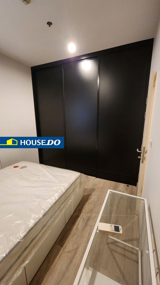 picture 🏢✨Condo for Sale: The Niche Pride Thonglor–Phetchaburi – New unit, never occupied 🏢✨ - 11/35