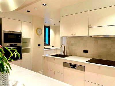 Condos for sale : Modern Condo for Sale Phrom Phong | City Lifestyle Best Value | Near BTS Phrom Phong | 18,000,000 THB | คอนโดโมเดิร์นขาย พร้อมพงษ์ ไลฟ์สไตล์เมือง คุ้มค่า ใกล้ BTS พร้อมพงษ์ 18,000,000 บาท – LTH14962