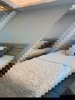 รูปภาพ ให้เช่า ดับเบิ้ล เลค เมืองทองธานี 🏡 7,000 พร้อมอยู่‼️#ตอบแชทไว 🔥🔥 รหัส K06