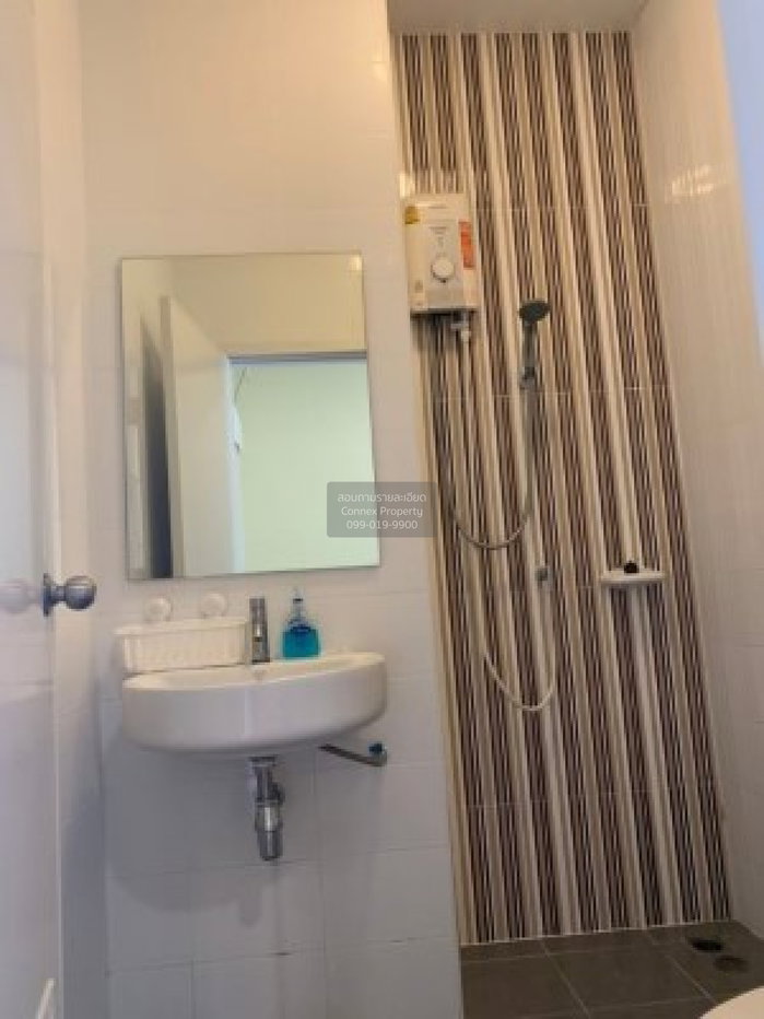 รูป เช่าทาวน์เฮ้าส์/ทาวน์โฮม  คาซ่า ซิตี้ บางนา บางแก้ว บางพลี สมุทรปราการ CX-151483 ✅ ทักไลน์ @connexproperty ตอบทันที ทีมงานมืออาชีพ ✅ - รูปที่ 7/12