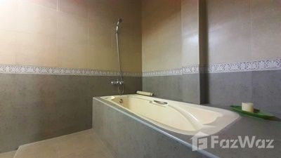 picture 2 Bedroom House for sale at Emerald Hill  1669926 - 31/79