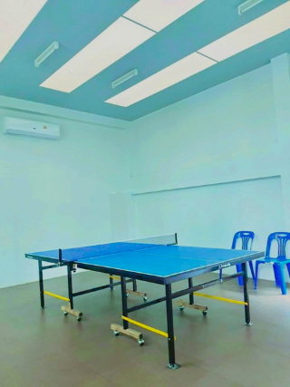 รูป MRTแจ้งวัฒนะ ปากเกร็ด28 500 ม. 38ตร.ว. 380ตร.ม. ป.ป.ท. ใกล้เซ็นทรัล แจ้งวัฒนะ 550 ม. ทาวน์โฮม 3 ชั้นหลังมุม 3 นอน 4 น้ำ - รูปที่ 6/8