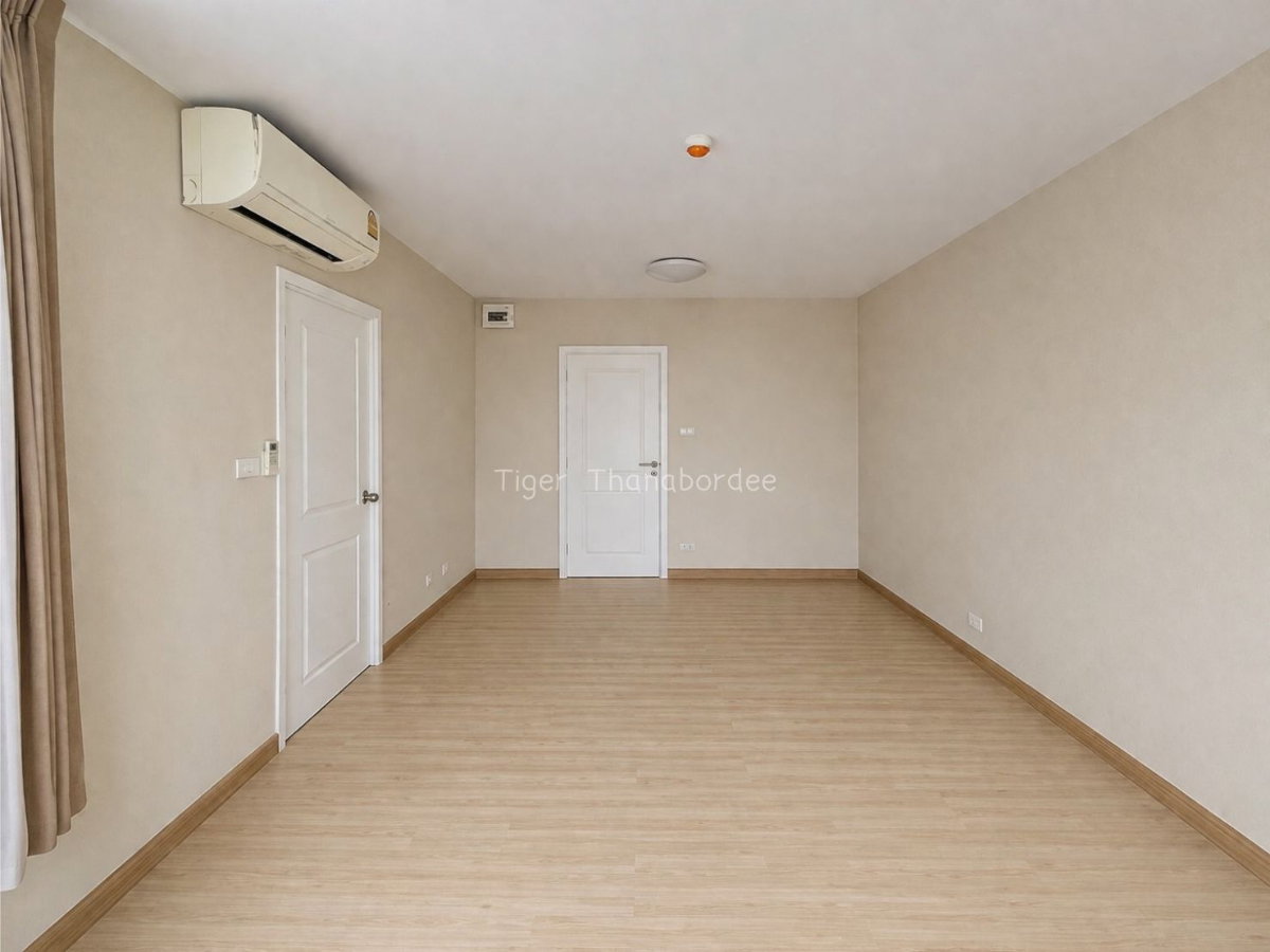 รูป 📣 ขายคอนโด Plum พหลโยธิน 89 💎 ✨ ห้องเปล่า แต่งได้ตามสไตล์คุณ ทำเลติดถนนพหลโยธิน ใกล้ ม.รังสิต - รูปที่ 3/5