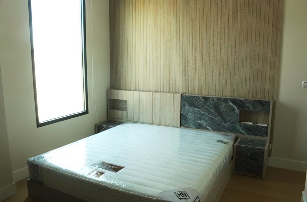 รูป [คอนโดให้เช่า ชั้น 40 วิวสวนจตุจักร! P-48948 อีควิน๊อกซ์ พหล-วิภา 2นอน ห้องใหญ่ 63 ตร.ม. ใกล้ MRT พหลโยธิน] | 30,000 | line @easythaihome 085-592-2897 - รูปที่ 1/16