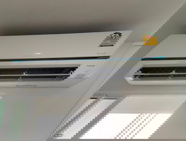 รูป 🎏 For Rent 🏩 Regent Home Bangson Phase 28 (รีเจ้นท์ โฮม บางซ่อน โครงการ 2 เฟส 28) 🏩 JA-1395 - รูปที่ 8/8