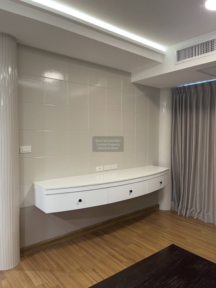 รูป เช่าคอนโด  ฮาร์โมนี ลิฟวิ่ง พหลโยธิน 11 BTS-สะพานควาย สามเสนใน เขต พญาไท กรุงเทพ CX-151751 ✅ ทักไลน์ @connexproperty ตอบทันที ทีมงานมืออาชีพ ✅ - รูปที่ 2/12