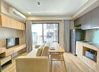 listing thumbnail image 1