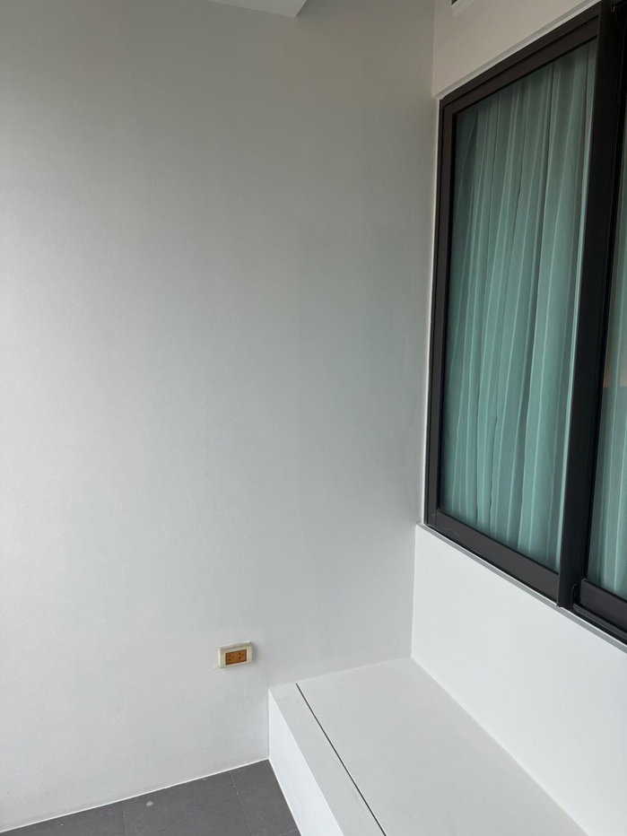 รูป 💎 U Delight Riverfront พระราม 3 ชั้น 7 วิวดี ห้องหายาก ราคา 3,070,000 บาท 🟢 LINE: @whitesand 📞 093-1681685 / 061-6166142 - รูปที่ 6/11