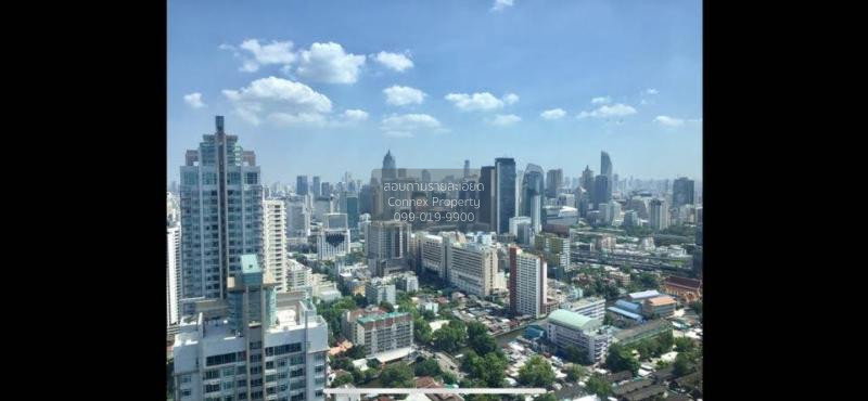 รูป 🔥🔥🔥 เช่า คอนโด Circle Living Prototype MRT-เพชรบุรี เพชรบุรี มักกะสัน ราชเทวี กรุงเทพ CX-02618 ✅ ทักไลน์ @connexproperty ตอบทันที ทีมงานมืออาชีพ ✅ 🔥🔥🔥 - รูปที่ 5/6