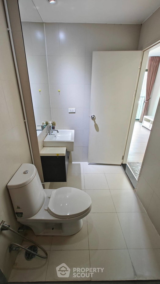 รูป คอนโด 1-ห้องนอน ที่ โนเบิล โซโล ใกล้ ทองหล่อ (ID 2797995) - รูปที่ 16/19