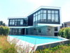 listing thumbnail image 15