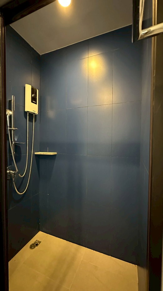 รูป ✨🦄 Ready to move 🦄✨ XT Ekkamai | ห้องสวยตรงปก เฟอร์ครบ จบในที่เดียว โทร 096-2493698 (XTE0073) - รูปที่ 15/22