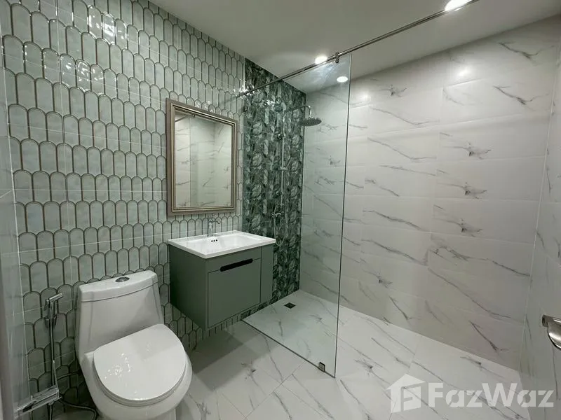 รูป ขาย บ้านเดี่ยว 4 ห้องนอน ในโครงการ พัทยา ลากูน วิลเลจ 6178163 - รูปที่ 12/20