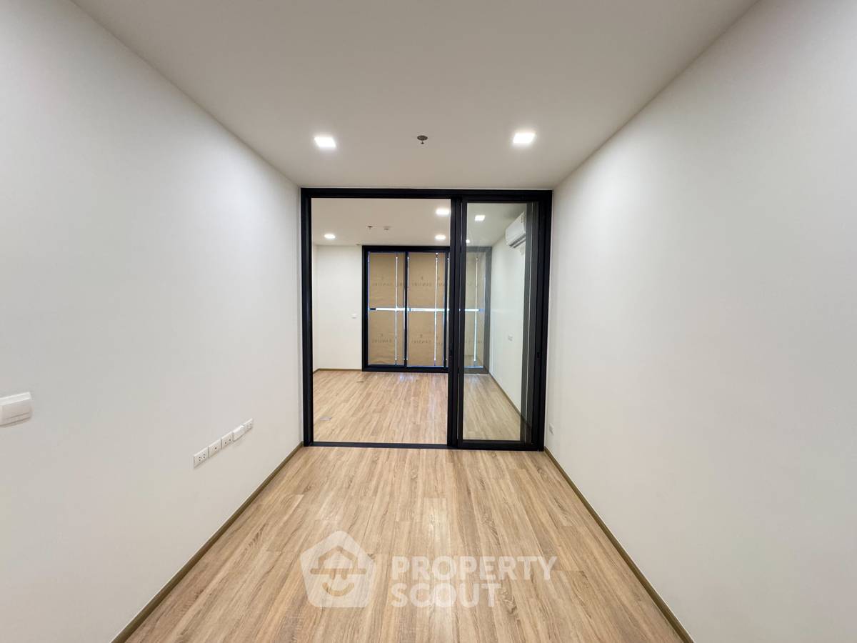 picture 1-BR Condo at XT Phayathai near BTS Phaya Thai (ID 1996854) - 5/19