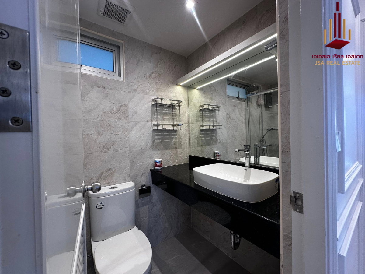 รูป ✨ ให้เช่า เบล พาร์ค เรสซิเดนท์ ✨  ราคา 60,000 บาท/เดือน - รูปที่ 6/6